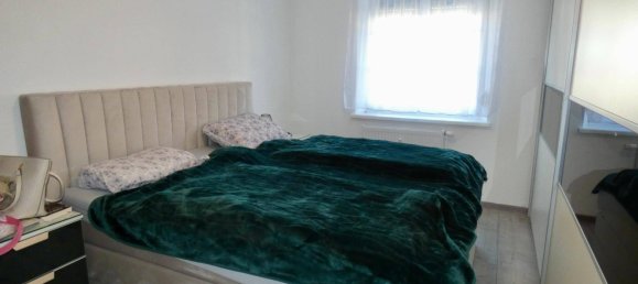 3 bedrooms Apartment in St. Pantaleon, Austria No. 237126 4