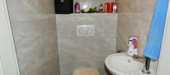 3 bedrooms Apartment in St. Pantaleon, Austria No. 237126 6