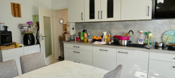 3 bedrooms Apartment in St. Pantaleon, Austria No. 237126 2