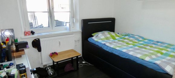 3 bedrooms Apartment in St. Pantaleon, Austria No. 237126 5