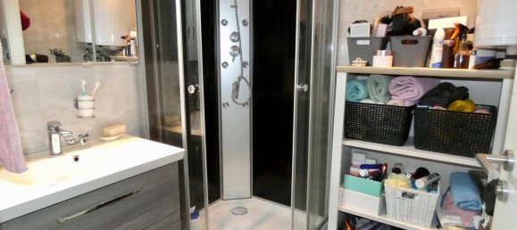 3 bedrooms Apartment in St. Pantaleon, Austria No. 237126 7