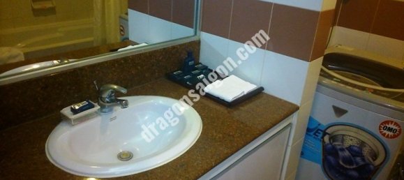 Wohnung in District 1, Vietnam 67m², Nr. 10978 6