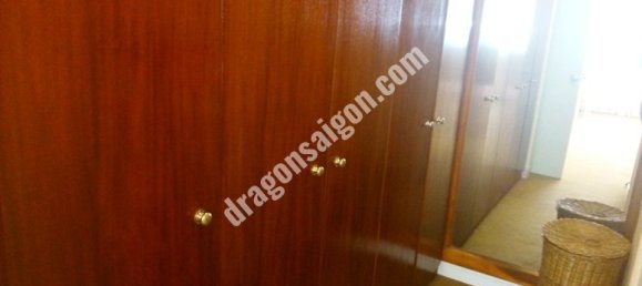 Wohnung in District 1, Vietnam 67m², Nr. 10978 7