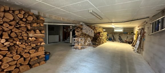 4 Schlafzimmer Haus in Ardentes, France, Nr. 214566 45