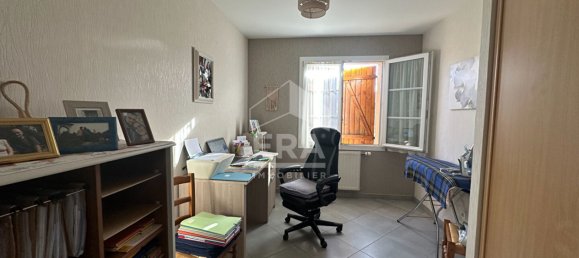 4 Schlafzimmer Haus in Ardentes, France, Nr. 214566 30