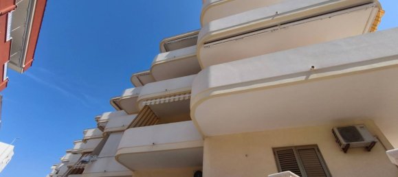 2 chambres Appartement à Gallipoli, Italy No. 369818 24