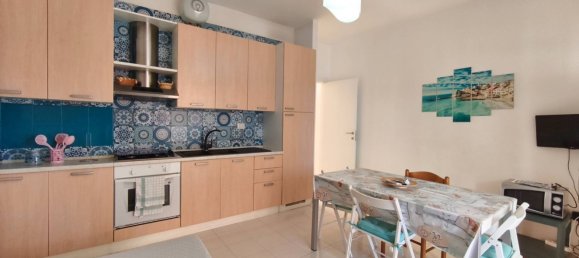 2 chambres Appartement à Gallipoli, Italy No. 369818 16