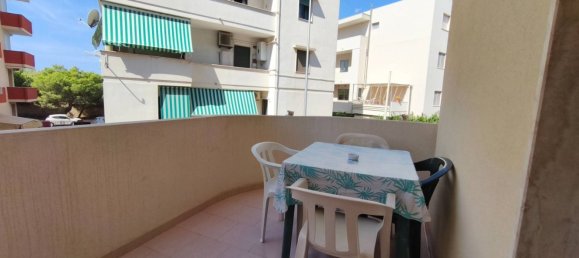 2 غرف نوم شقة في Gallipoli, Italy رقم 369818 33