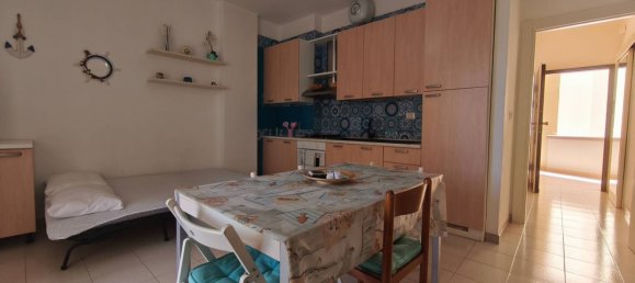2 chambres Appartement à Gallipoli, Italy No. 369818 17