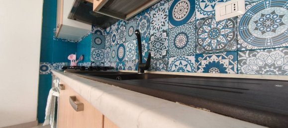 2 chambres Appartement à Gallipoli, Italy No. 369818 3