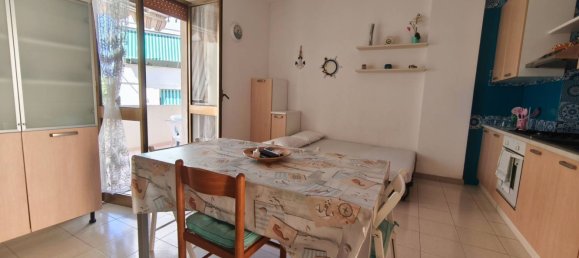 2 chambres Appartement à Gallipoli, Italy No. 369818 6