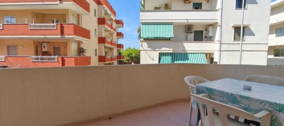 2 chambres Appartement à Gallipoli, Italy No. 369818 19