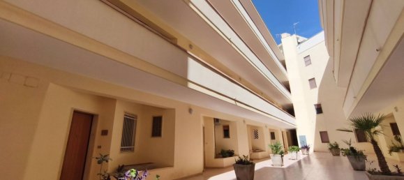 2 chambres Appartement à Gallipoli, Italy No. 369818 22