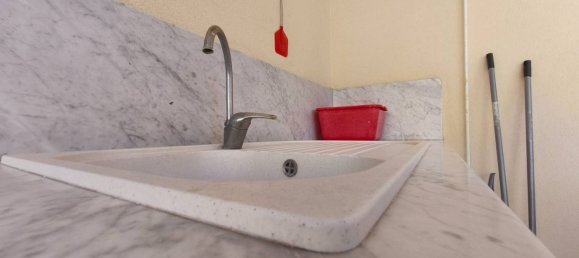 2 chambres Appartement à Gallipoli, Italy No. 369818 5