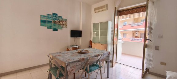2 chambres Appartement à Gallipoli, Italy No. 369818 15