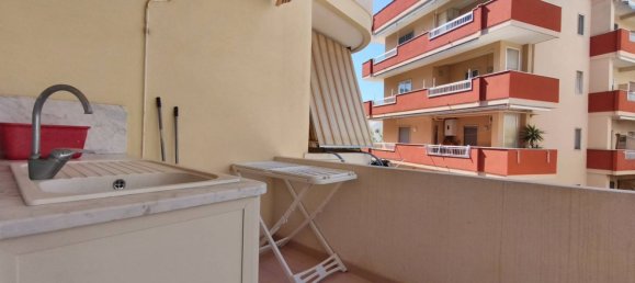 2 chambres Appartement à Gallipoli, Italy No. 369818 20