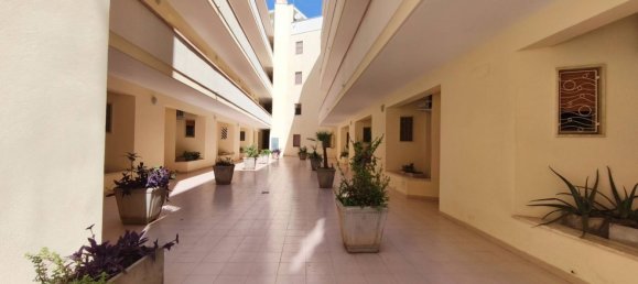 2 chambres Appartement à Gallipoli, Italy No. 369818 21