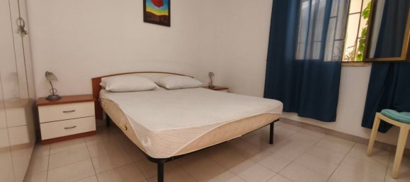 2 غرف نوم شقة في Gallipoli, Italy رقم 369818 32