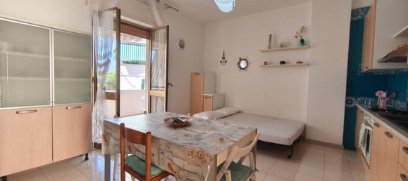 2 غرف نوم شقة في Gallipoli, Italy رقم 369818 29