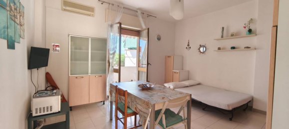 2 غرف نوم شقة في Gallipoli, Italy رقم 369818 28