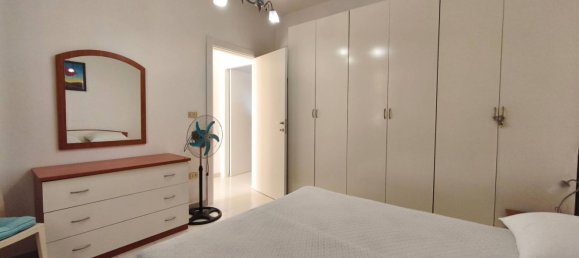 2 chambres Appartement à Gallipoli, Italy No. 369818 13