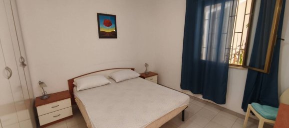 2 chambres Appartement à Gallipoli, Italy No. 369818 11