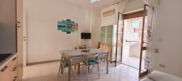 2 chambres Appartement à Gallipoli, Italy No. 369818 14