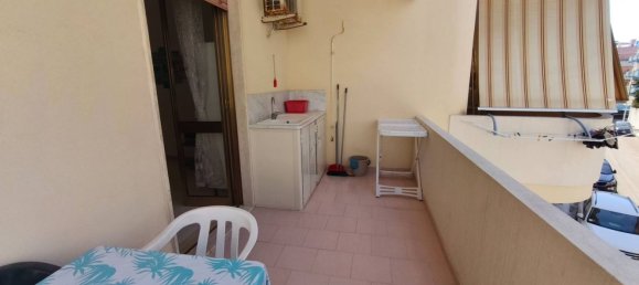2 chambres Appartement à Gallipoli, Italy No. 369818 4