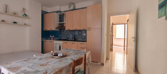 2 chambres Appartement à Gallipoli, Italy No. 369818 18