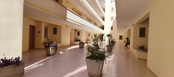 2 غرف نوم شقة في Gallipoli, Italy رقم 369818 34