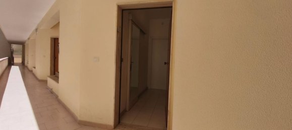 2 غرف نوم شقة في Gallipoli, Italy رقم 369818 31