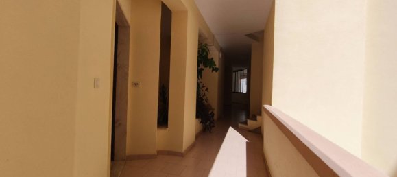 2 chambres Appartement à Gallipoli, Italy No. 369818 7