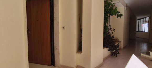 2 غرف نوم شقة في Gallipoli, Italy رقم 369818 30