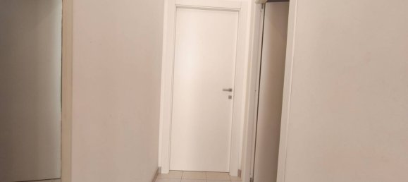 2 chambres Appartement à Gallipoli, Italy No. 369818 9