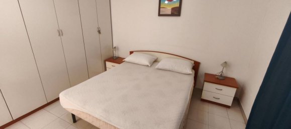 2 chambres Appartement à Gallipoli, Italy No. 369818 12