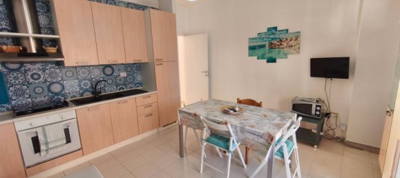 2 chambres Appartement à Gallipoli, Italy No. 369818 2