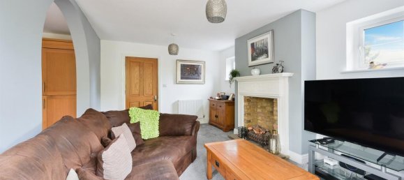 2 bedrooms Apartment in Epsom, United Kingdom No. 9695 2