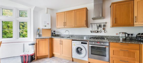 2 bedrooms Apartment in Epsom, United Kingdom No. 9695 10