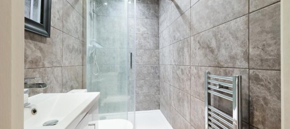 2 bedrooms Apartment in Epsom, United Kingdom No. 9695 12