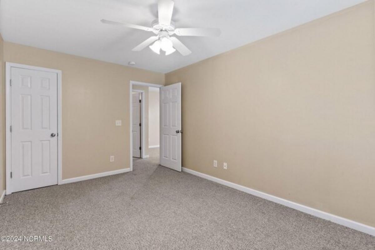 2 غرف نوم منزل في Wilmington, USA رقم 423071