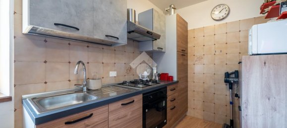 2 bedrooms Apartment in Folgaria, Italy No. 54213 88