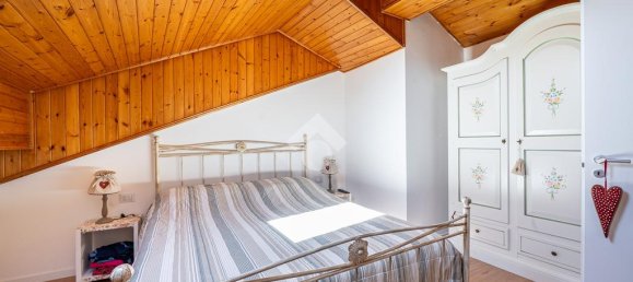 2 bedrooms Apartment in Folgaria, Italy No. 54213 116