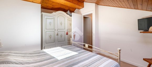 2 bedrooms Apartment in Folgaria, Italy No. 54213 117