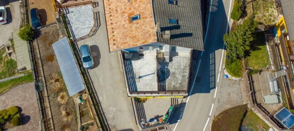 2 bedrooms Apartment in Folgaria, Italy No. 54213 100