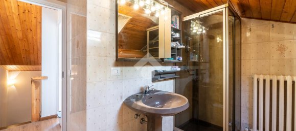 2 bedrooms Apartment in Folgaria, Italy No. 54213 92