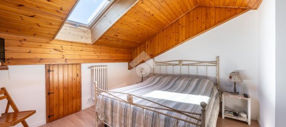 2 bedrooms Apartment in Folgaria, Italy No. 54213 75