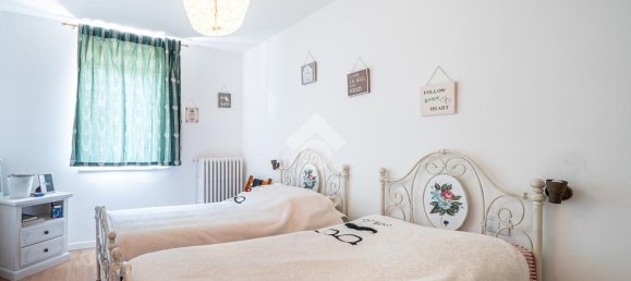 2 bedrooms Apartment in Folgaria, Italy No. 54213 61