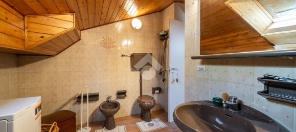 2 bedrooms Apartment in Folgaria, Italy No. 54213 94