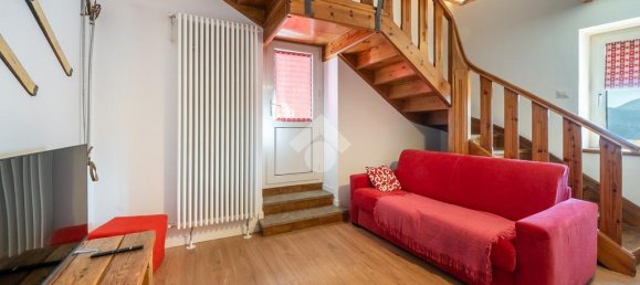 2 bedrooms Apartment in Folgaria, Italy No. 54213 42