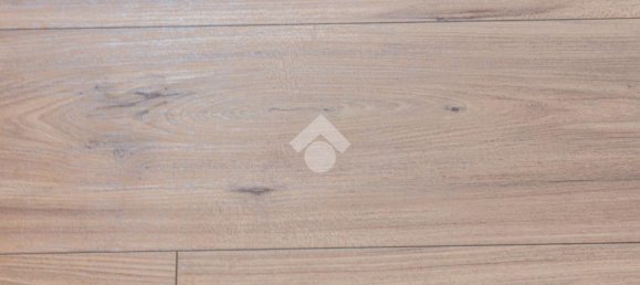 2 bedrooms Apartment in Folgaria, Italy No. 54213 51